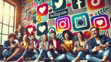 Apa Itu Moots IG Panduan Lengkap Memahami dan Memaksimalkan Moots Instagram
