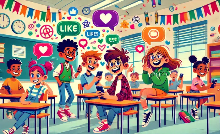 Colmek Bocil Exploring the Viral Phenomenon and Bocil SMP Trends