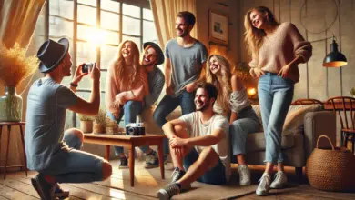 What is Pap Cewe Understanding the Trend Behind Foto Pap Cewe